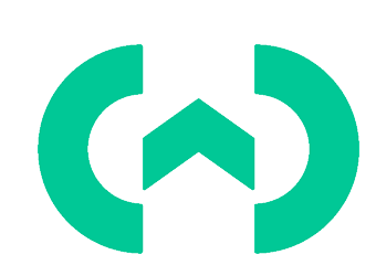 Gento Teleoperation Apex Logo